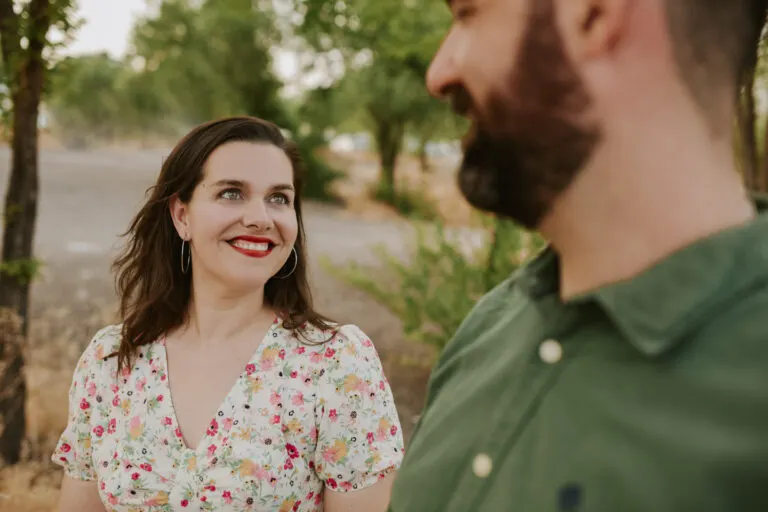 Paloma & Frank 3