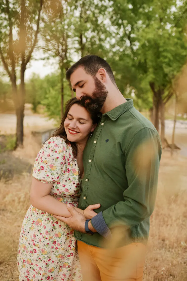 Paloma & Frank 4
