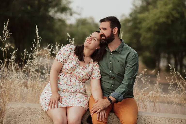 Paloma & Frank 6