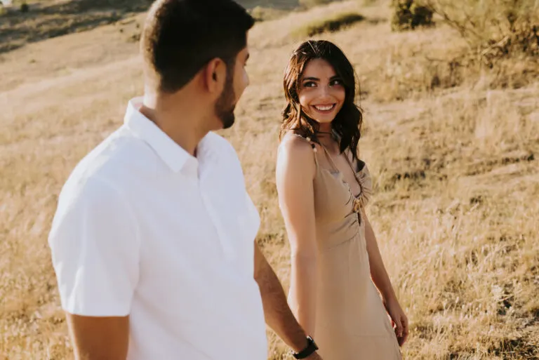 Ricardo & Nazaret 8