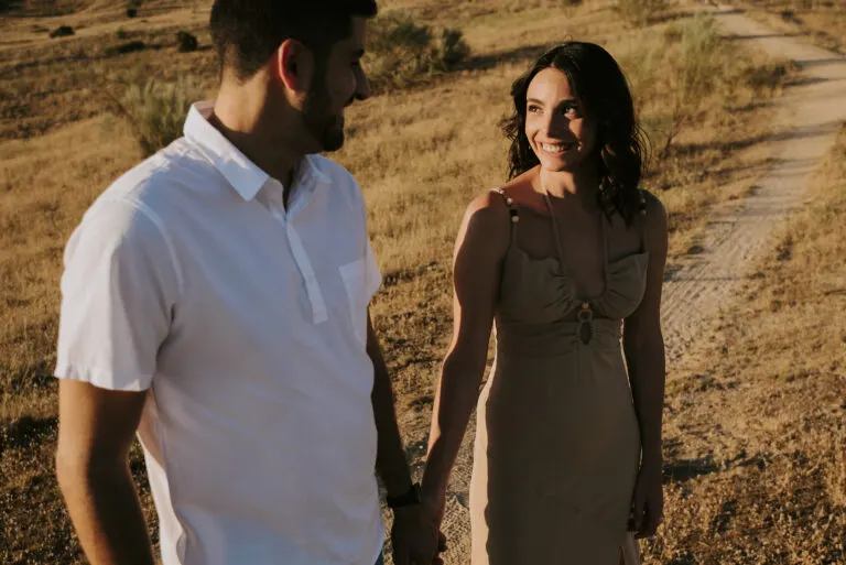 Ricardo & Nazaret 10