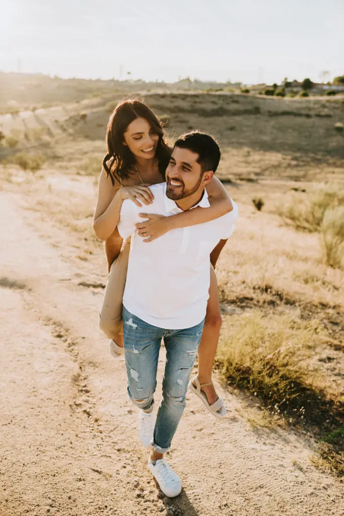 Ricardo & Nazaret 24