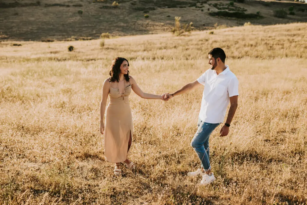 Ricardo & Nazaret 26