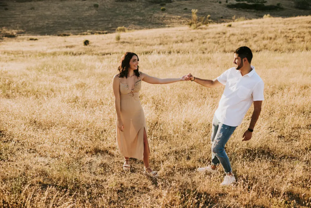 Ricardo & Nazaret 27