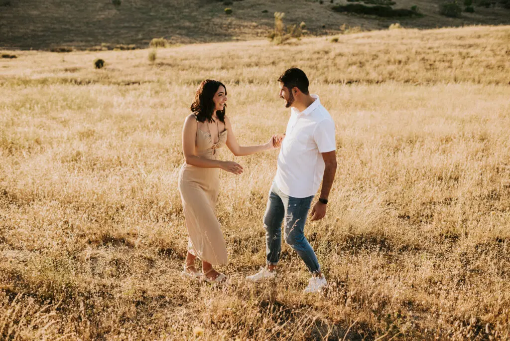 Ricardo & Nazaret 28