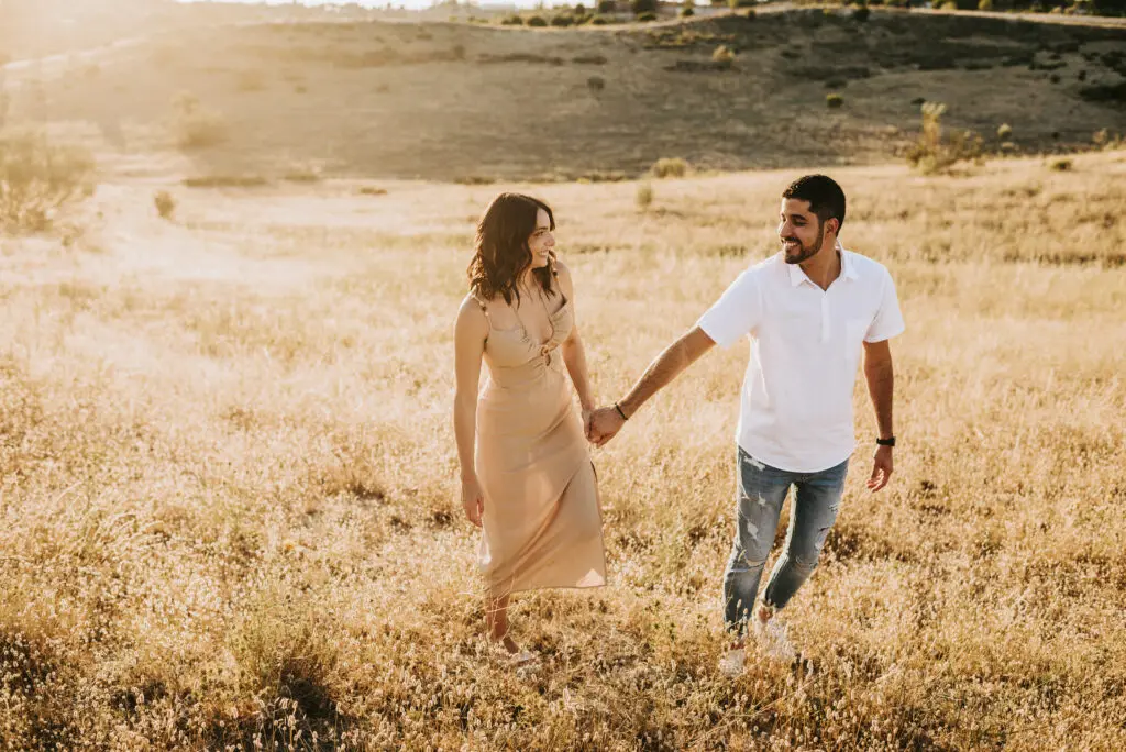 Ricardo & Nazaret 29