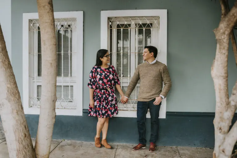 Samy & Pablo 5