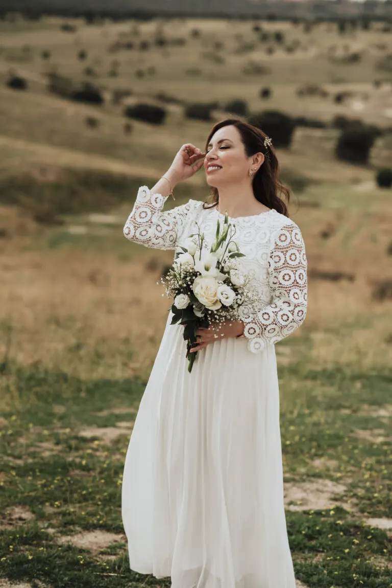 Sandro & Maria 2