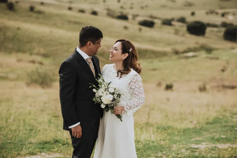 Sandro & Maria 3