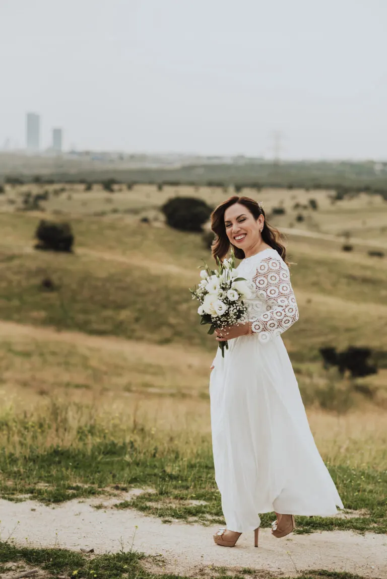 Sandro & Maria 5