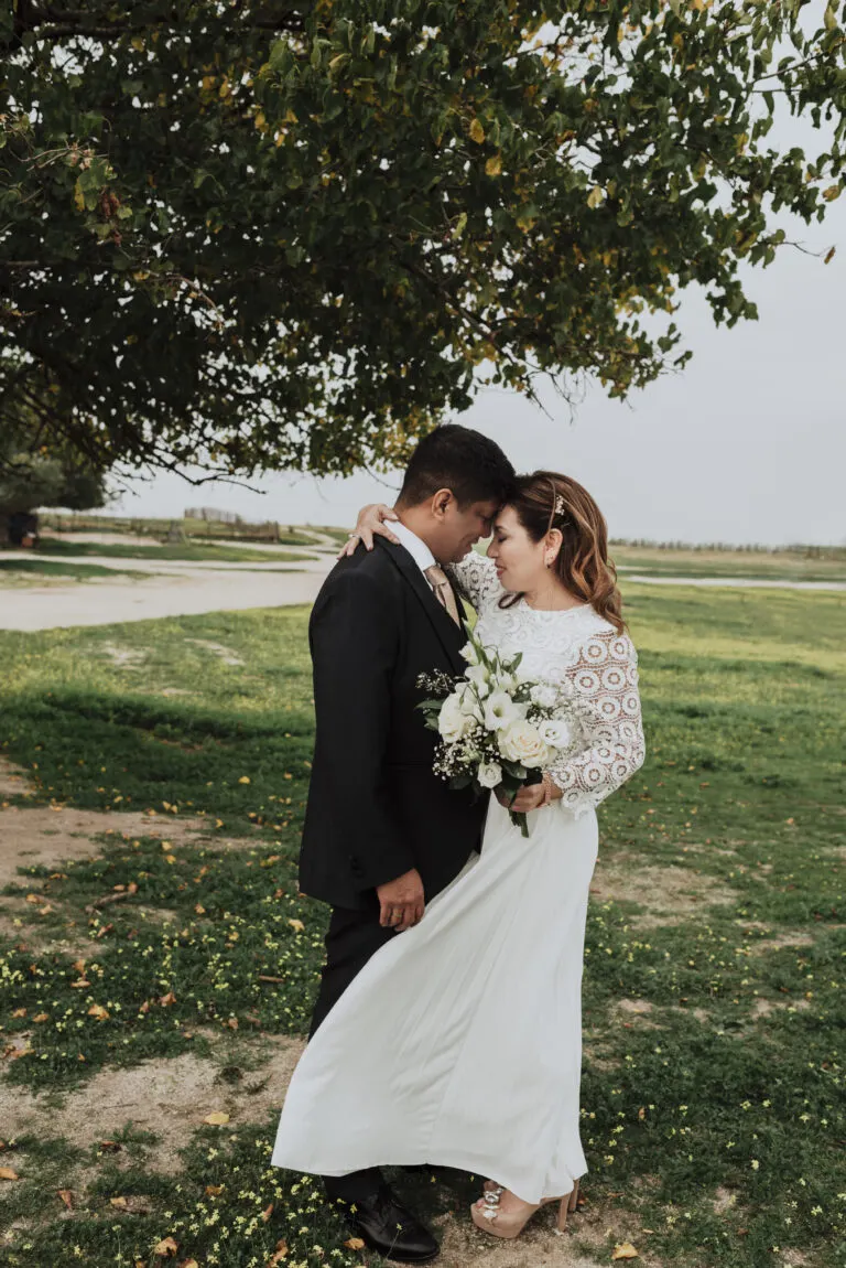 Sandro & Maria 6
