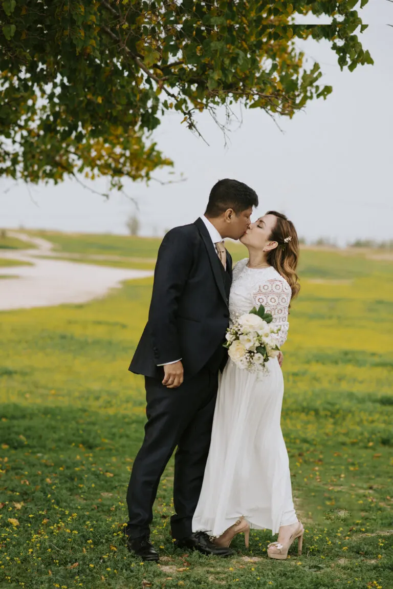 Sandro & Maria 7