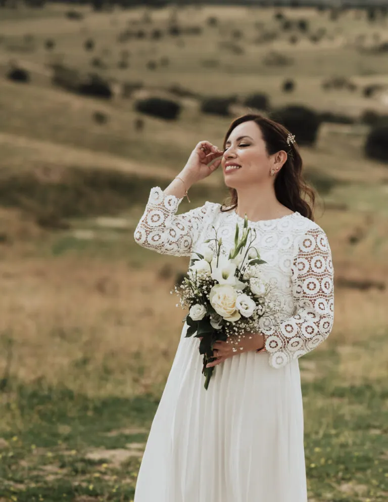 Sandro & Maria 8