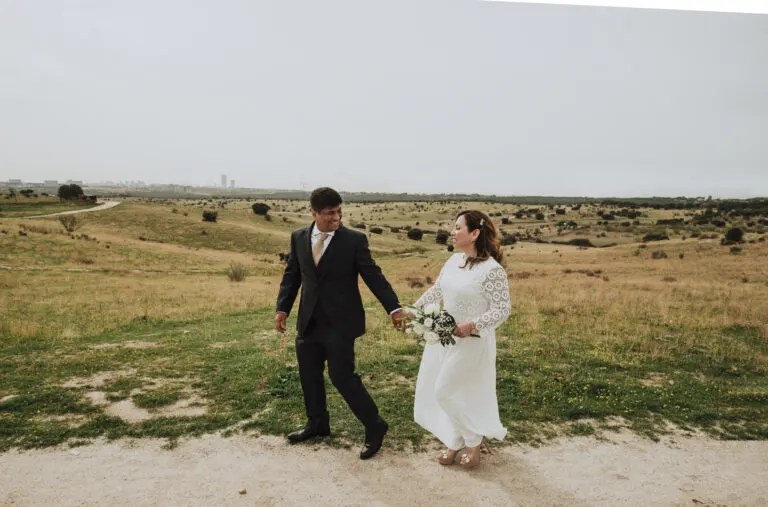 Sandro & Maria 9