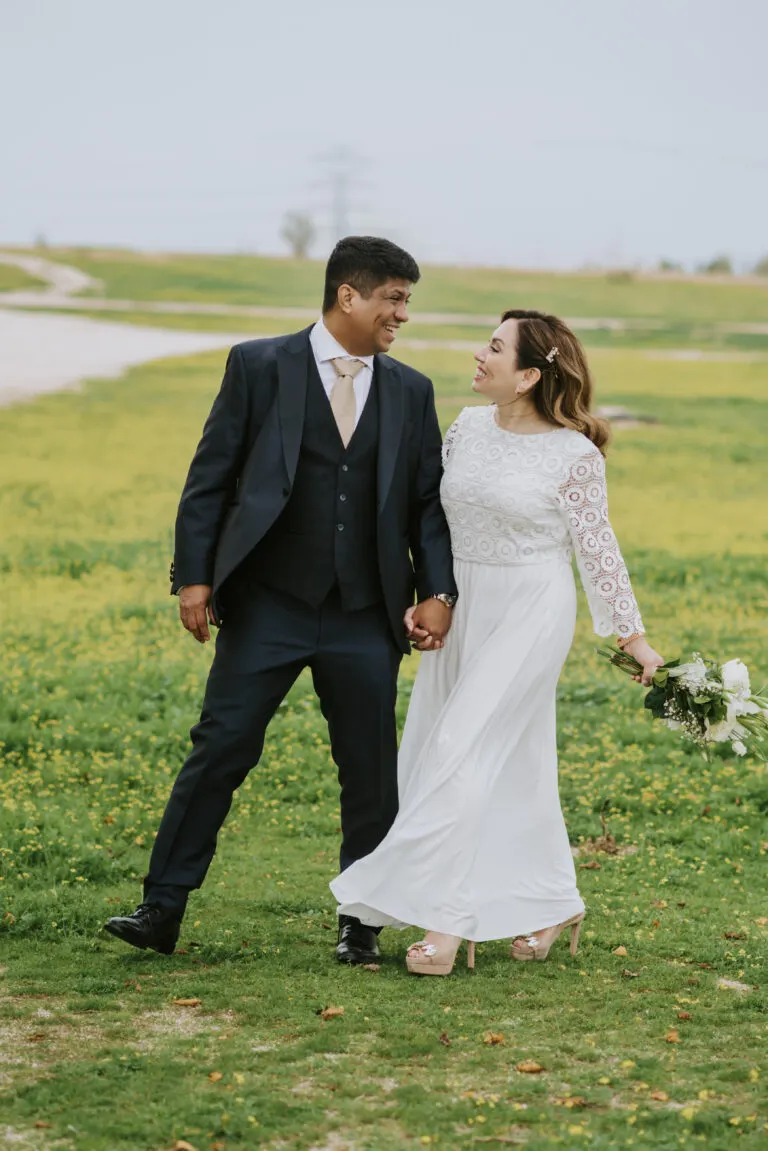 Sandro & Maria 10