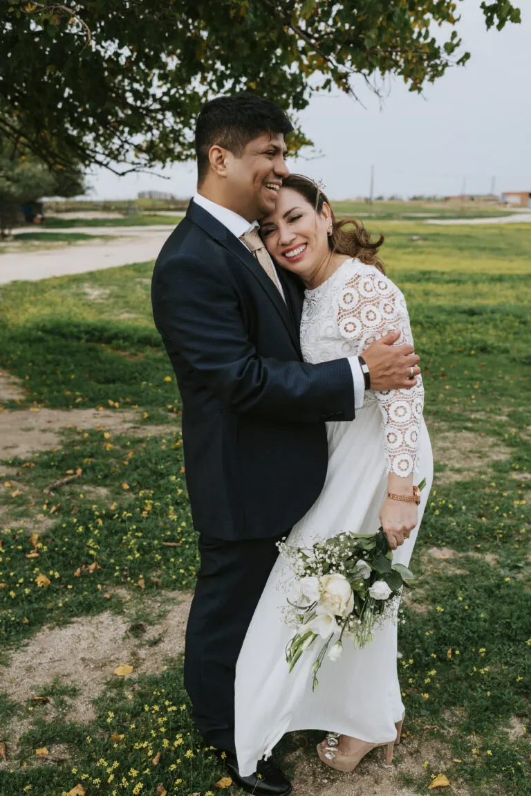 Sandro & Maria 11