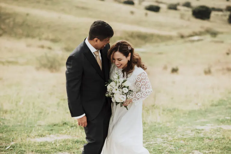 Sandro & Maria 12