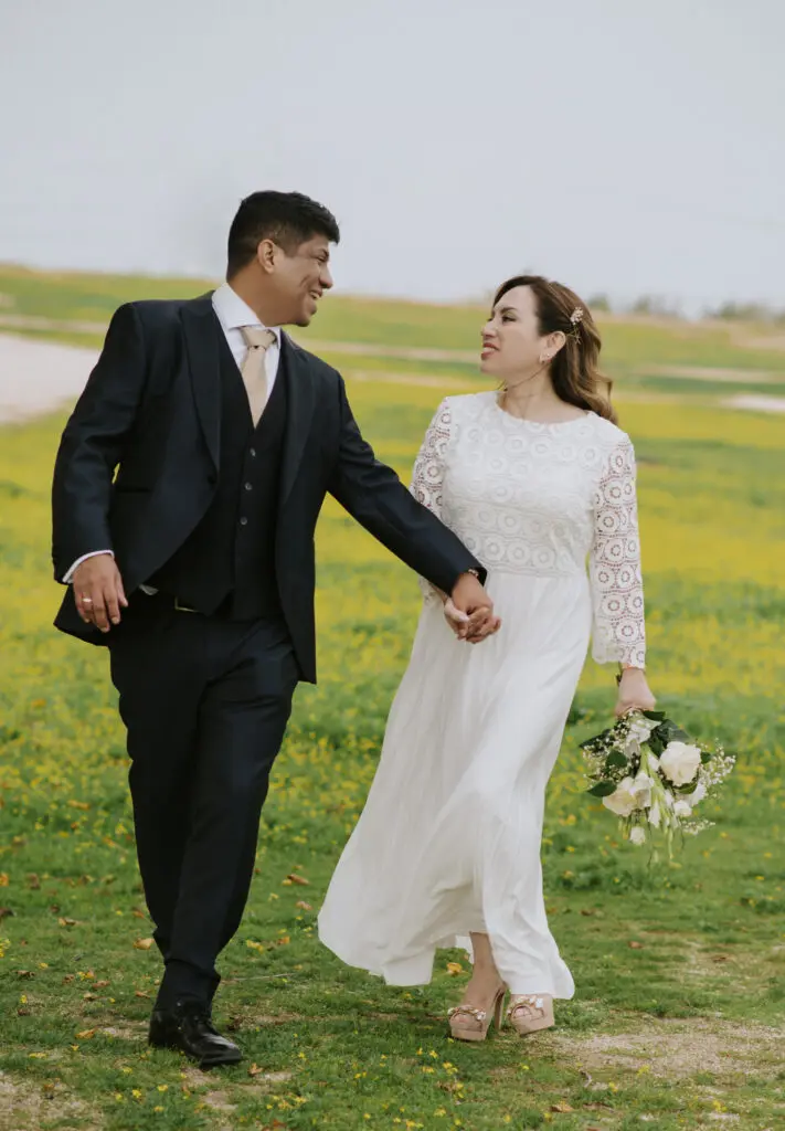 Sandro & Maria 13