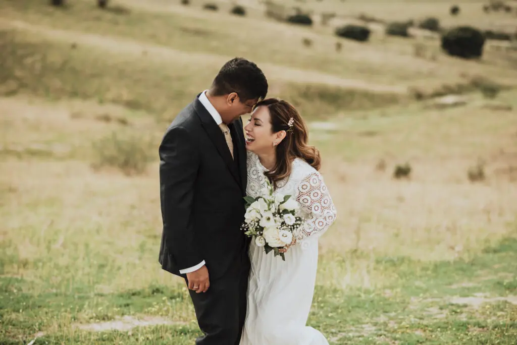 Sandro & Maria 14