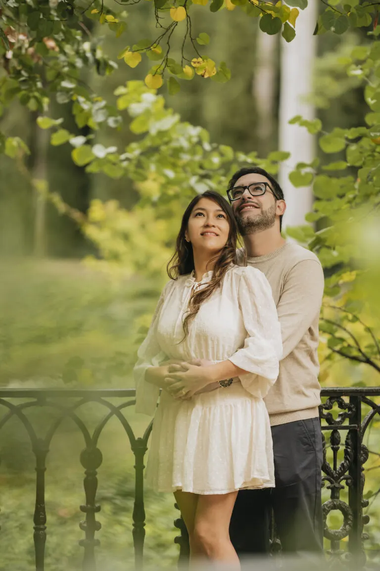 Sergio & Gabriella 3