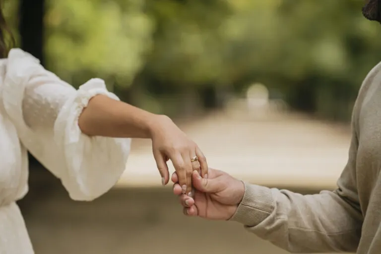 Sergio & Gabriella 4
