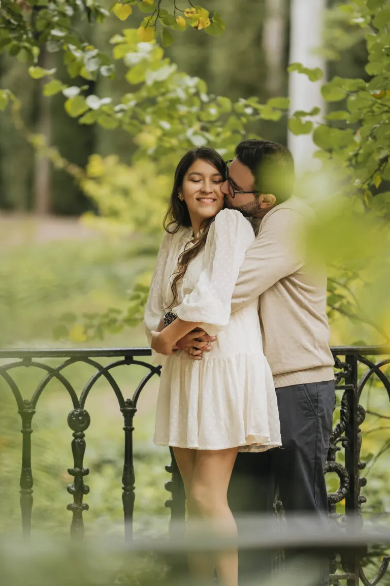Sergio & Gabriella 5