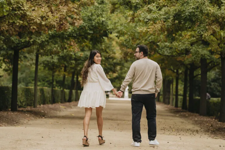 Sergio & Gabriella 6