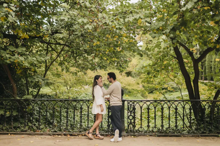Sergio & Gabriella 7