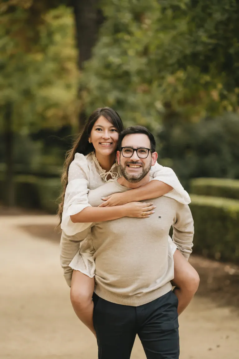 Sergio & Gabriella 8