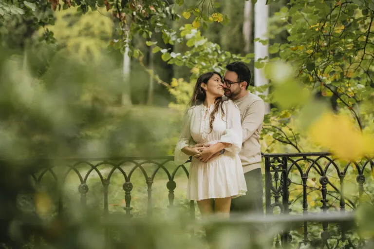 Sergio & Gabriella 9