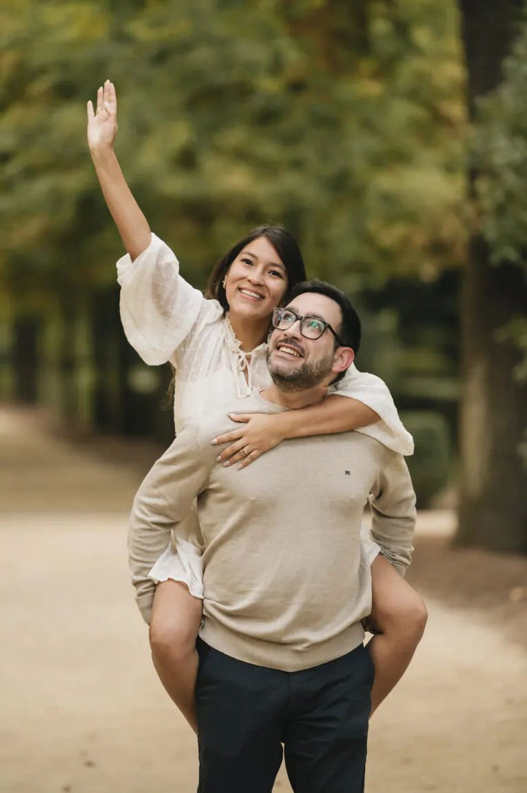 Sergio & Gabriella 10