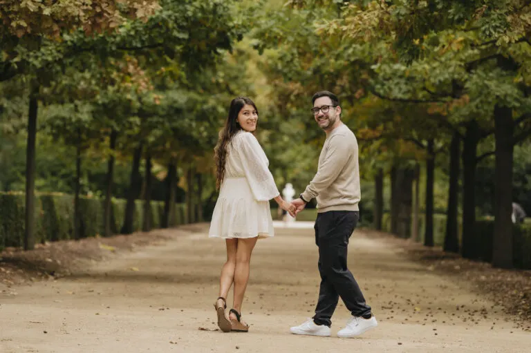 Sergio & Gabriella 11