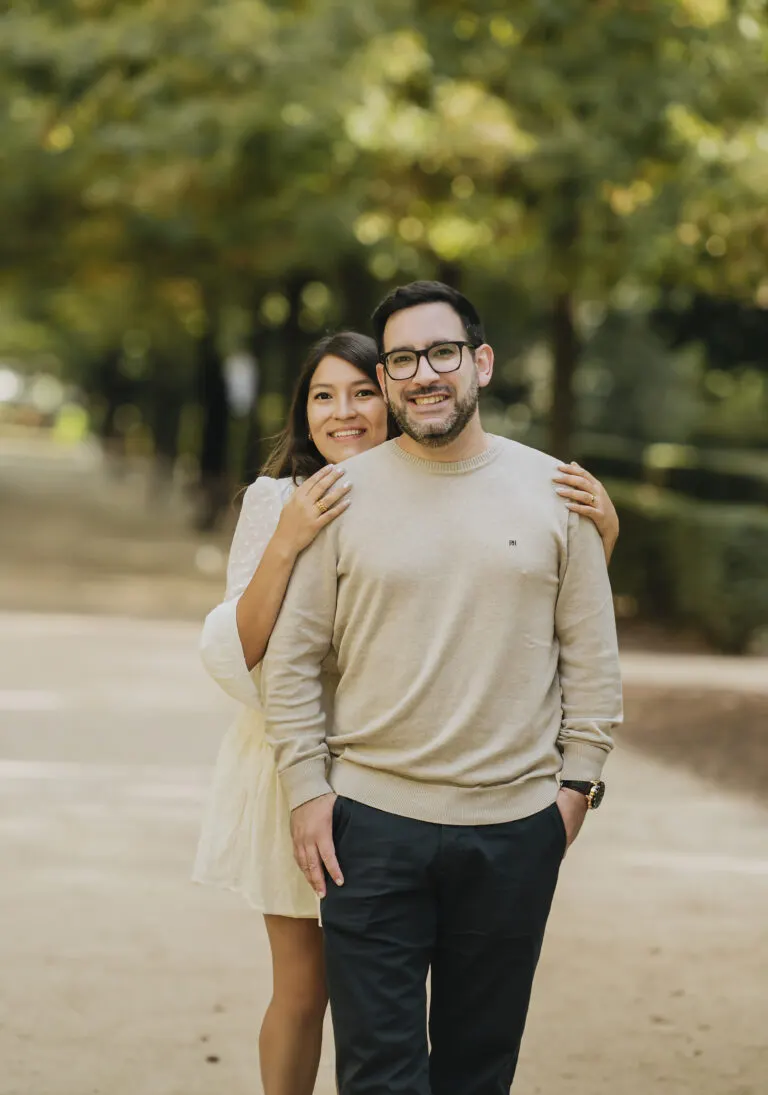 Sergio & Gabriella 12