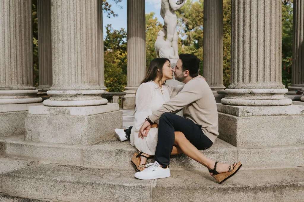 Sergio & Gabriella 13