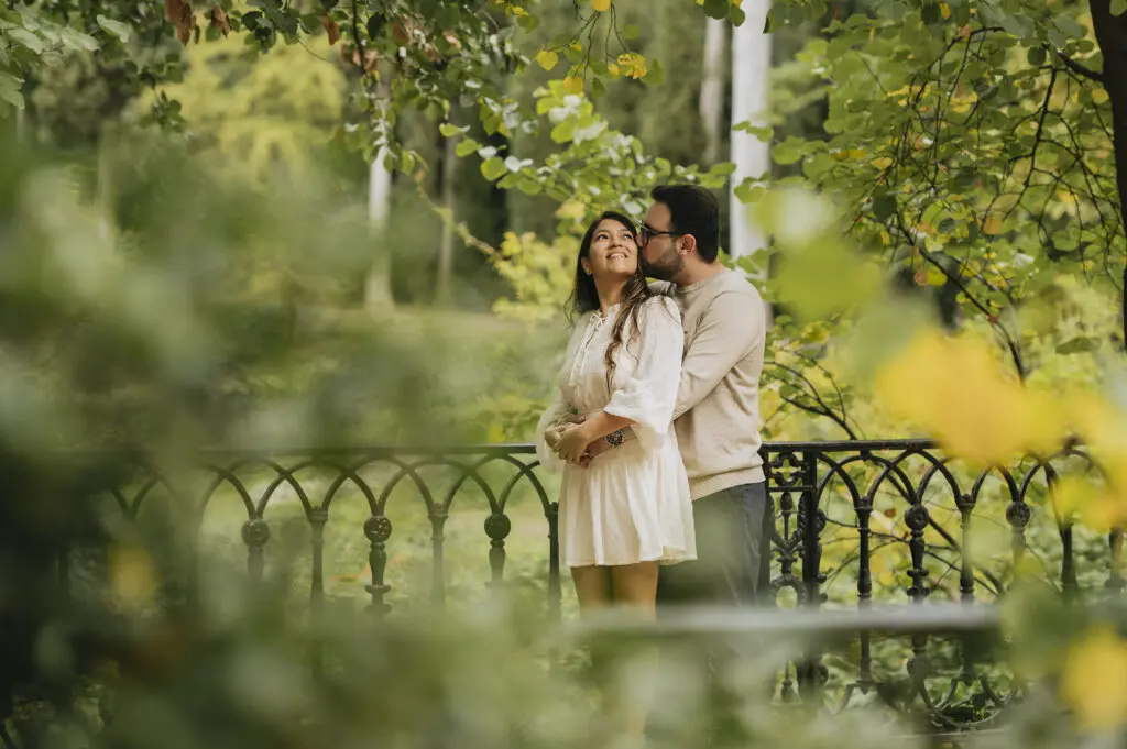 Sergio & Gabriella 14