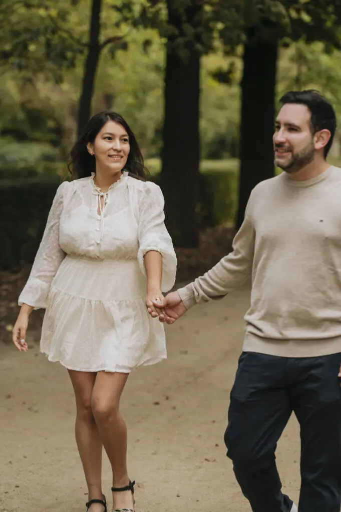 Sergio & Gabriella 15