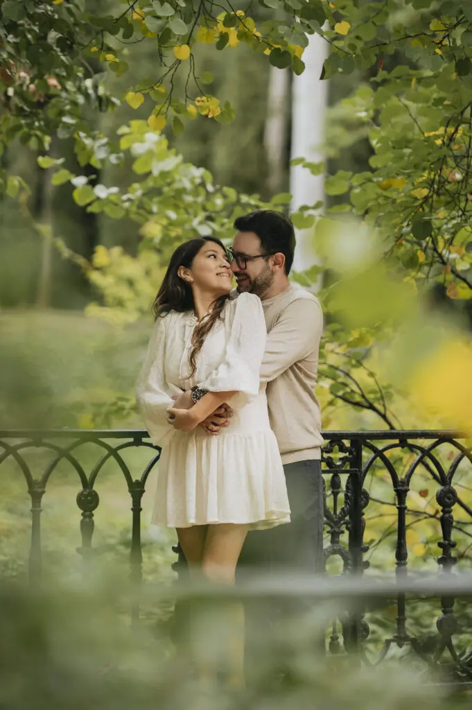 Sergio & Gabriella 17