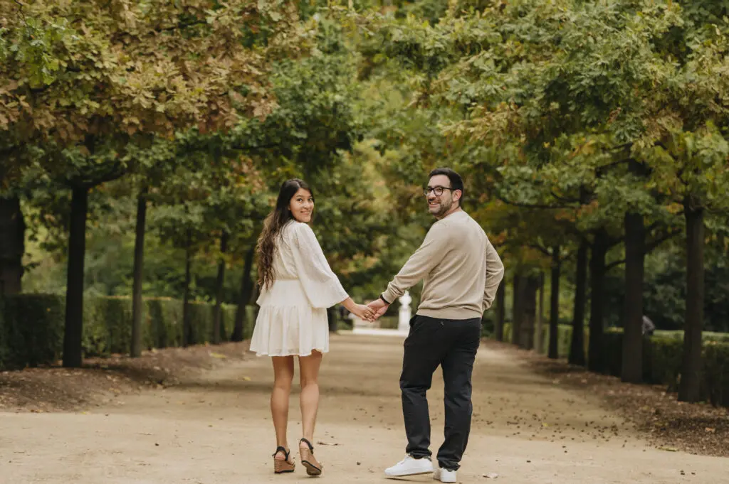 Sergio & Gabriella 18