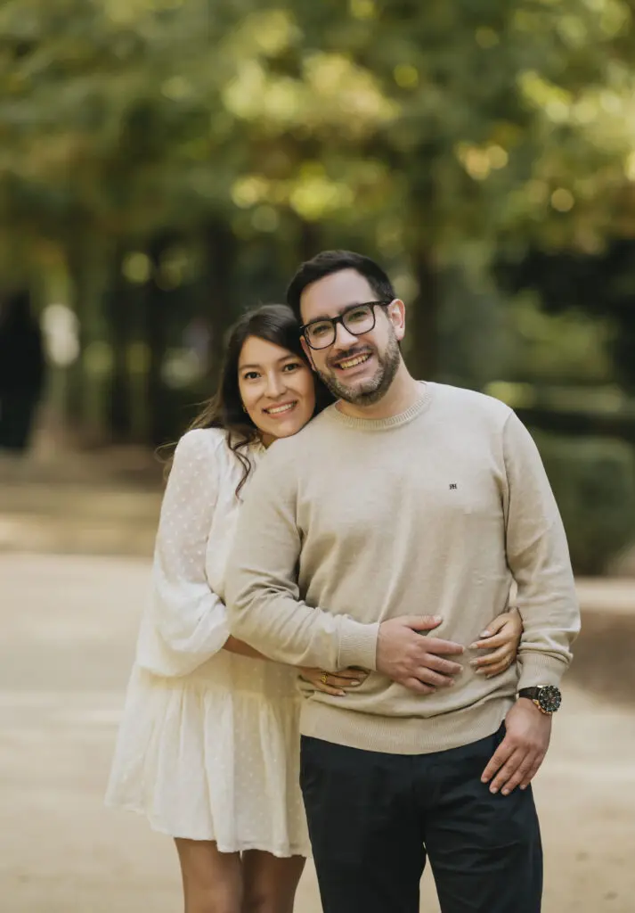 Sergio & Gabriella 19
