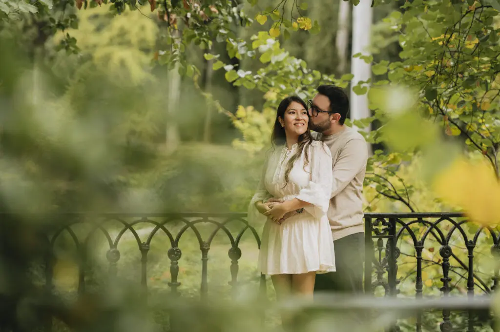 Sergio & Gabriella 20