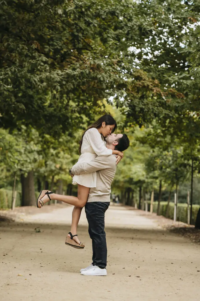 Sergio & Gabriella 21