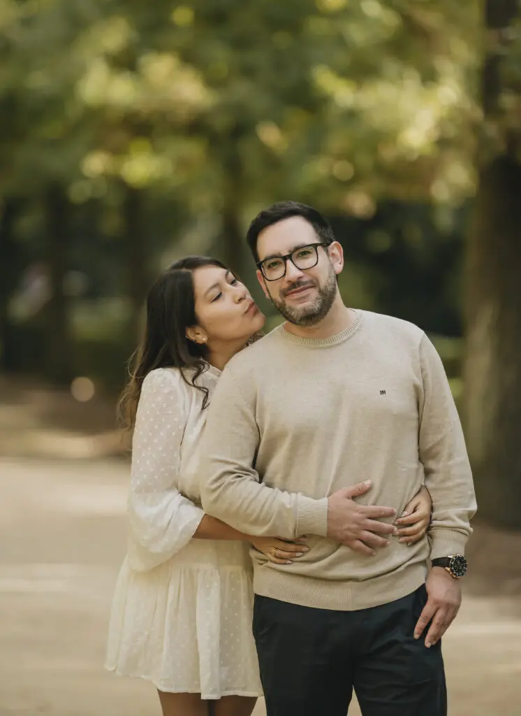 Sergio & Gabriella 22