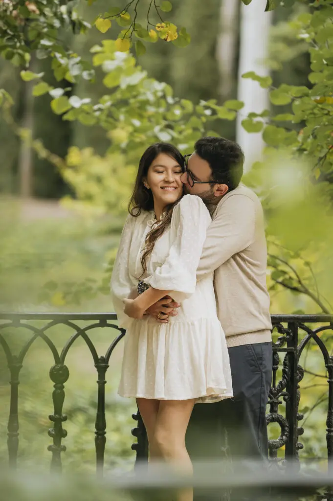 Sergio & Gabriella 23
