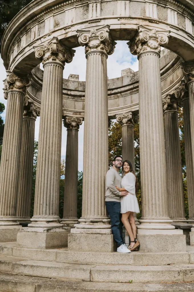 Sergio & Gabriella 24