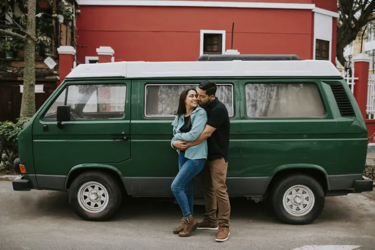 Solange & José 5