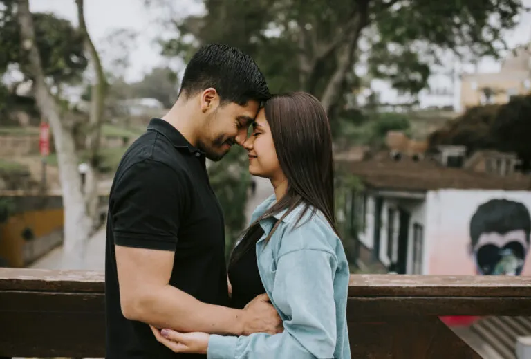Solange & José 9