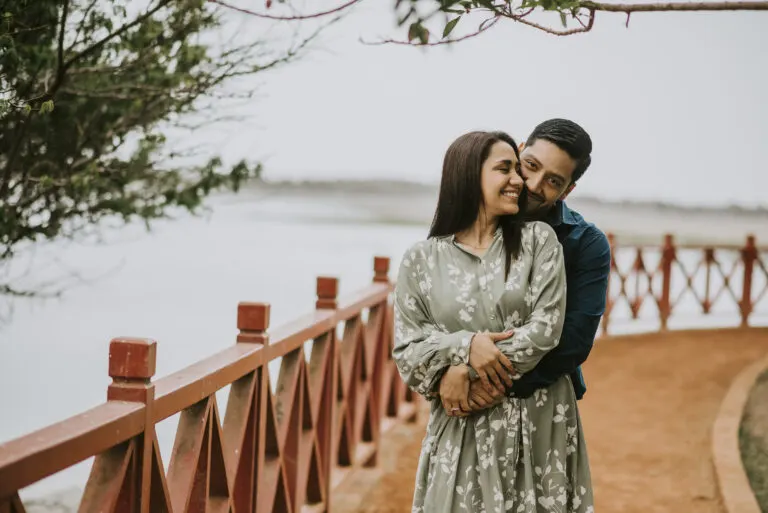 Solange & José 10