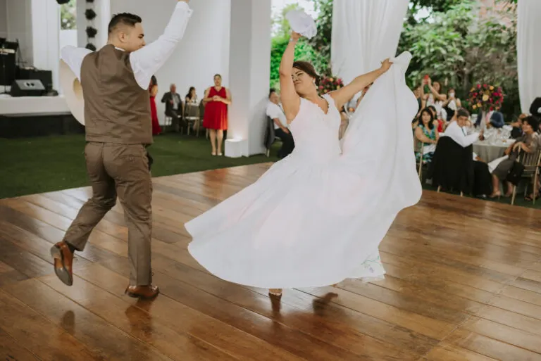 Violeta & André 6