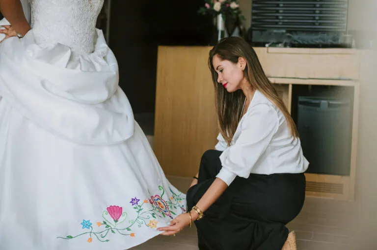 Violeta & André 7