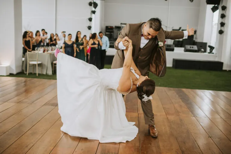 Violeta & André 11